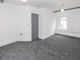 Thumbnail Terraced house for sale in 2 Orry Place, Douglas