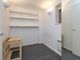 Thumbnail Flat to rent in Northern Street Apartments, Northern Str, Leeds