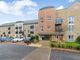 Thumbnail Flat for sale in Squirrel Way, Shadwell, Leeds