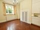 Thumbnail Detached house for sale in Springside Road, Bury, Greater Manchester