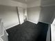 Thumbnail Property to rent in Olron Crescent, Bexleyheath
