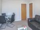 Thumbnail Flat for sale in Waterloo Place, Thornaby, Stockton-On-Tees