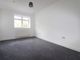 Thumbnail Flat to rent in Peacock Street, Gravesend
