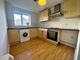 Thumbnail Flat for sale in Little Moss Lane, Swinton