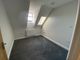 Thumbnail Flat to rent in Apartment 13, !8 Beacon Hill, Herne Bay