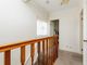Thumbnail Town house for sale in Farm View Road, Kimberworth, Rotherham