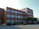 Thumbnail Office to let in Suite 105, Plaza 668, 668 Hitchin Road, Luton, Bedfordshire