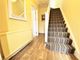 Thumbnail Property to rent in Bryn Syfi Terrace, Mount Pleasant, Swansea