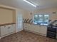 Thumbnail Terraced house to rent in Turkdean, Cheltenham