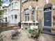 Thumbnail Flat for sale in Whiteley Road, Crystal Palace, London