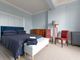 Thumbnail Flat for sale in Kensington Court, London