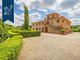 Thumbnail Villa for sale in Terricciola, Pisa, Toscana