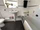 Thumbnail End terrace house for sale in Wade Close, Exmouth