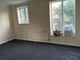 Thumbnail Terraced house to rent in Tollgate Road, London