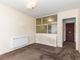 Thumbnail Flat for sale in Downview Road, Worthing