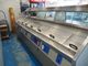 Thumbnail Restaurant/cafe for sale in Fish &amp; Chips WF11, West Yorkshire