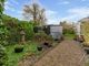 Thumbnail Detached bungalow for sale in Lodge Lane, Kirkby-In-Ashfield, Nottingham