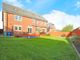 Thumbnail Detached house for sale in Boulmer Lea, Seaham