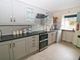 Thumbnail Terraced house for sale in Lafrowda Terrace, St Just, Cornwall