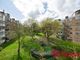 Thumbnail Flat for sale in Innes Gardens, Putney Heath, Putney