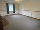 Thumbnail Detached bungalow for sale in Kendal Crescent, Alness