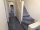 Thumbnail Terraced house for sale in Chase Side Avenue, Enfield, Middlesex