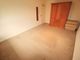 Thumbnail End terrace house for sale in Dayspring, Guildford