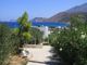 Thumbnail Villa for sale in Pacheia Ammos 722 00, Greece