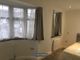 Thumbnail Room to rent in Aintree Crescent, Ilford