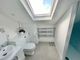 Thumbnail Maisonette for sale in Consort Close, Hartley, Plymouth