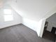 Thumbnail Flat to rent in Harlesden Road, St Albans