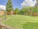 Thumbnail Semi-detached house for sale in Haigh Wood Road, Cookridge, Leeds, West Yorkshire