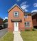 Thumbnail Detached house for sale in Thorn Tree Drive, Liverpool