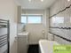 Thumbnail Semi-detached house to rent in Fairless Road, Eccles, Salford