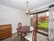 Thumbnail Semi-detached house for sale in Abbots Way, Billinge, Wigan