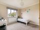 Thumbnail Detached house for sale in Eastfield Road, Westbury-On-Trym, Bristol