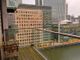 Thumbnail Shared accommodation to rent in South Quay Square, London