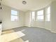 Thumbnail Flat to rent in Bushrah House, Marnham Drive, Mapperley, Nottingham