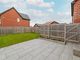 Thumbnail Detached house for sale in Watergrove Crescent, Great Sankey, Warrington