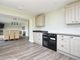 Thumbnail Farmhouse for sale in Old Road, Pensford, Bristol