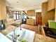 Thumbnail Detached house for sale in The Close, Sway, Lymington, Hampshire