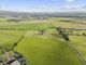 Thumbnail Detached bungalow for sale in Over Tweedieside Farm Sandford, Strathaven