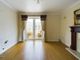 Thumbnail Semi-detached bungalow for sale in Sir William Hartley Court, Colne