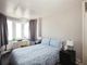 Thumbnail End terrace house for sale in Lavender Avenue, Coundon, Coventry