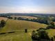 Thumbnail Detached house for sale in Old Barn House, Westerham