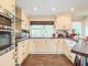 Thumbnail Detached house for sale in Emborough, Radstock, Somerset