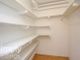 Thumbnail Flat to rent in Wilbury Road, Hove