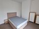 Thumbnail Terraced house to rent in Thornville Walk, Dewsbury, West Yorkshire