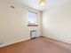 Thumbnail Terraced house for sale in Muirskeith Road, Glasgow