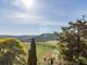 Thumbnail Villa for sale in Fabro, Terni, Umbria